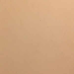 Meet your Posher, Lexie